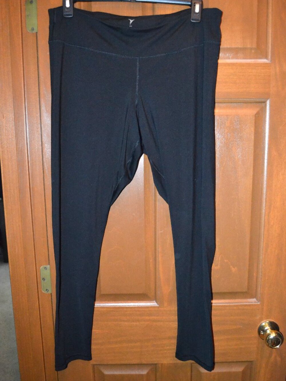 Old Navy Workout Leggings